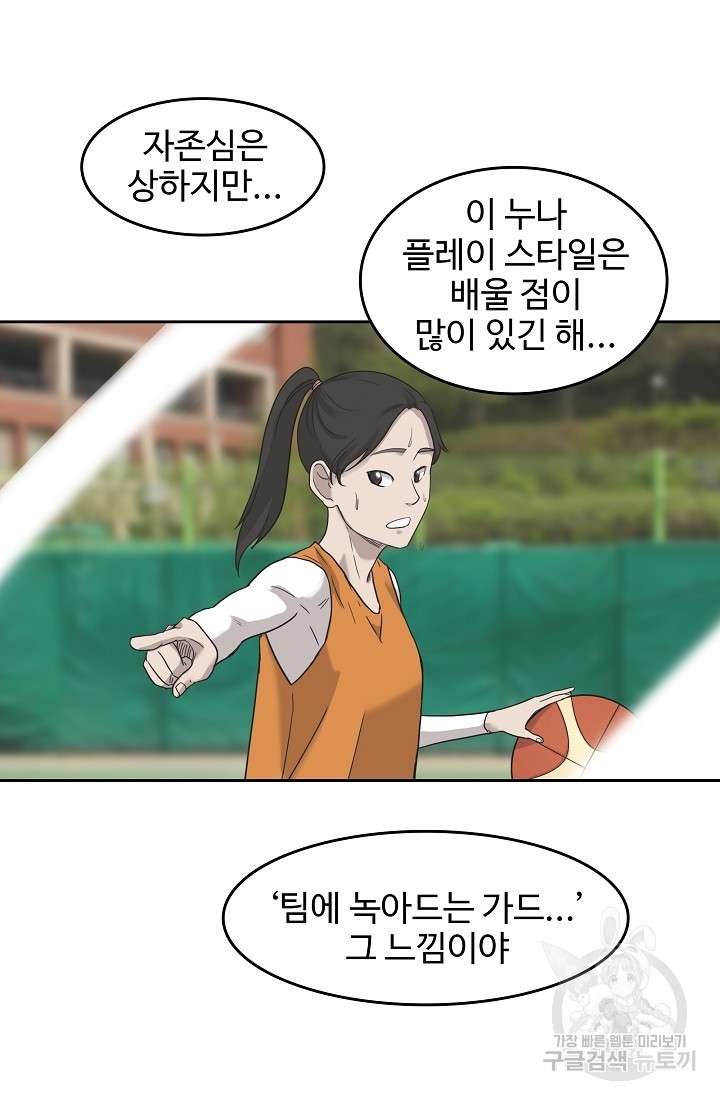 16214921055618.jpg
