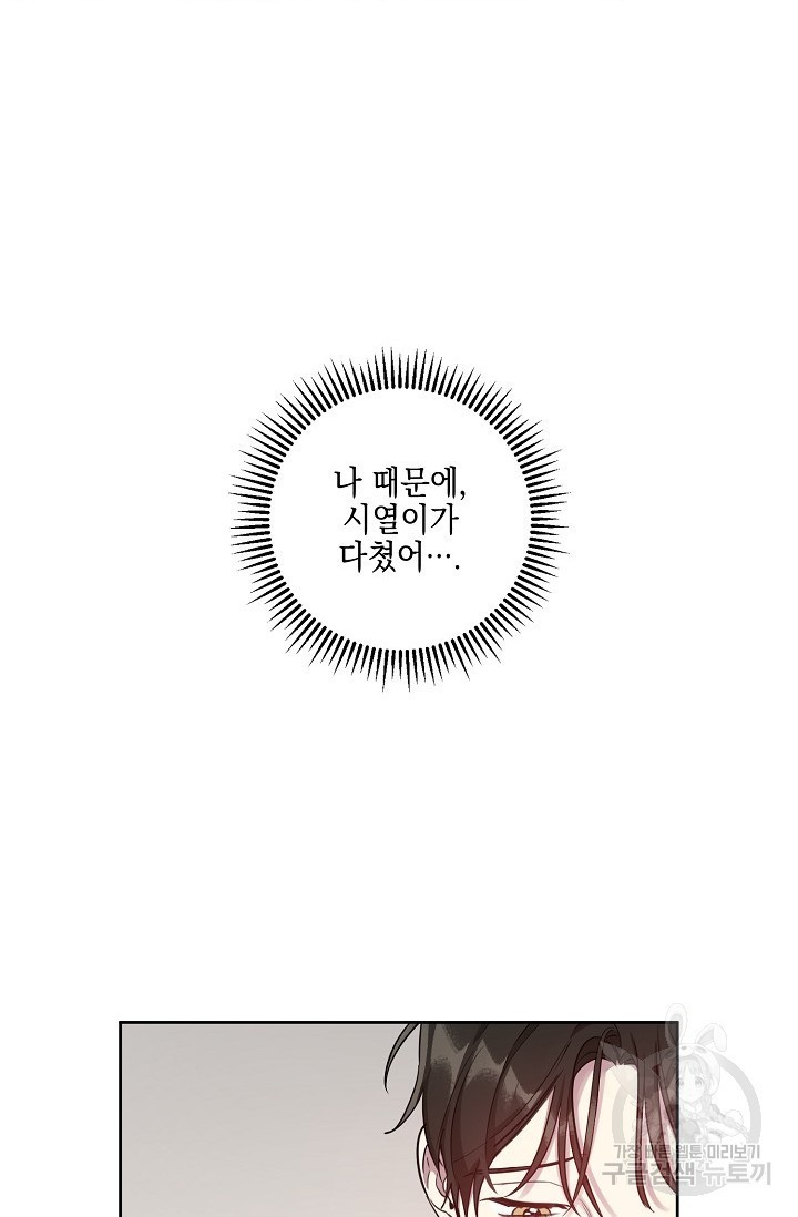 16214930159729.jpg