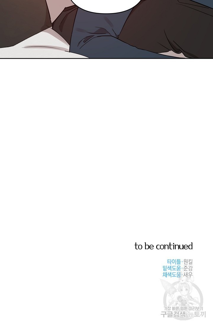 16214930290315.jpg