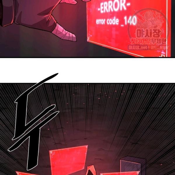 16214932448173.jpg