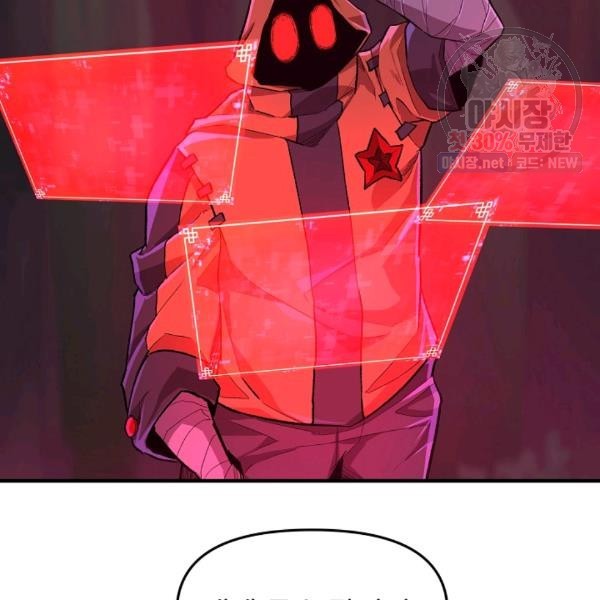 16214932470159.jpg