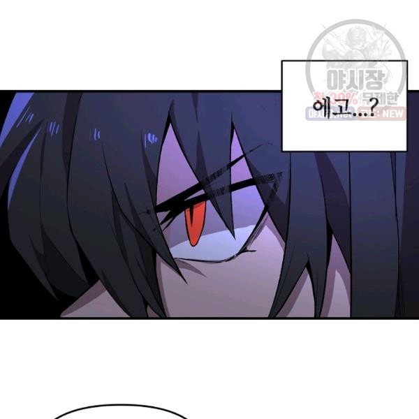 16214932493357.jpg