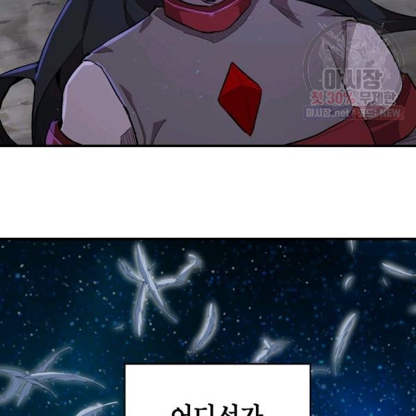 16214932509472.jpg