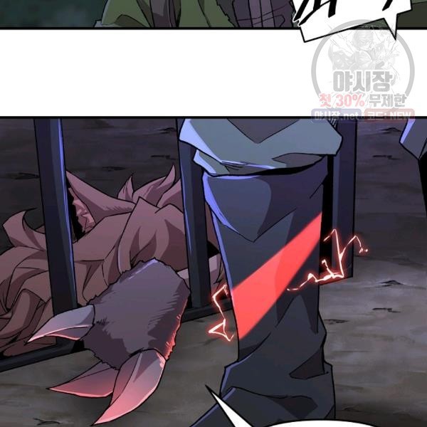 16214932785051.jpg
