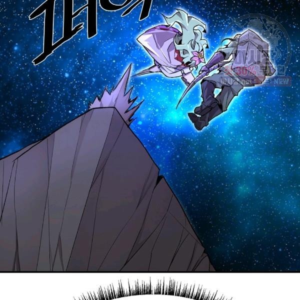 16214932812267.jpg