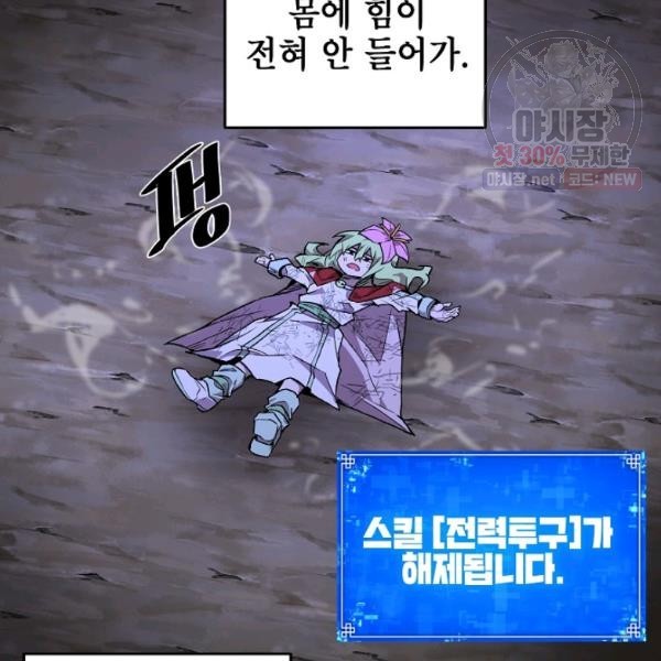 16214933024.jpg