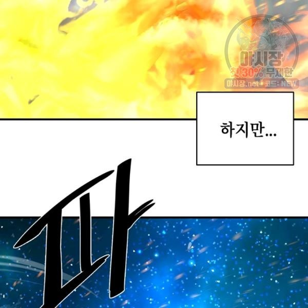 16214933190323.jpg