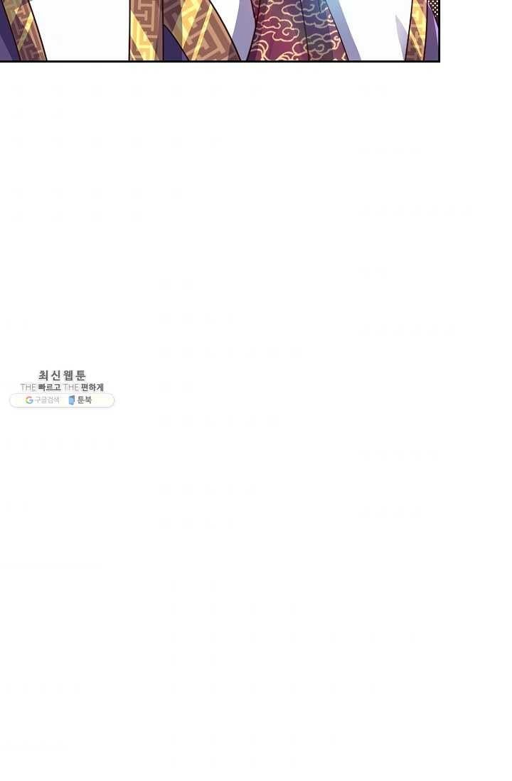 16214941168078.jpg