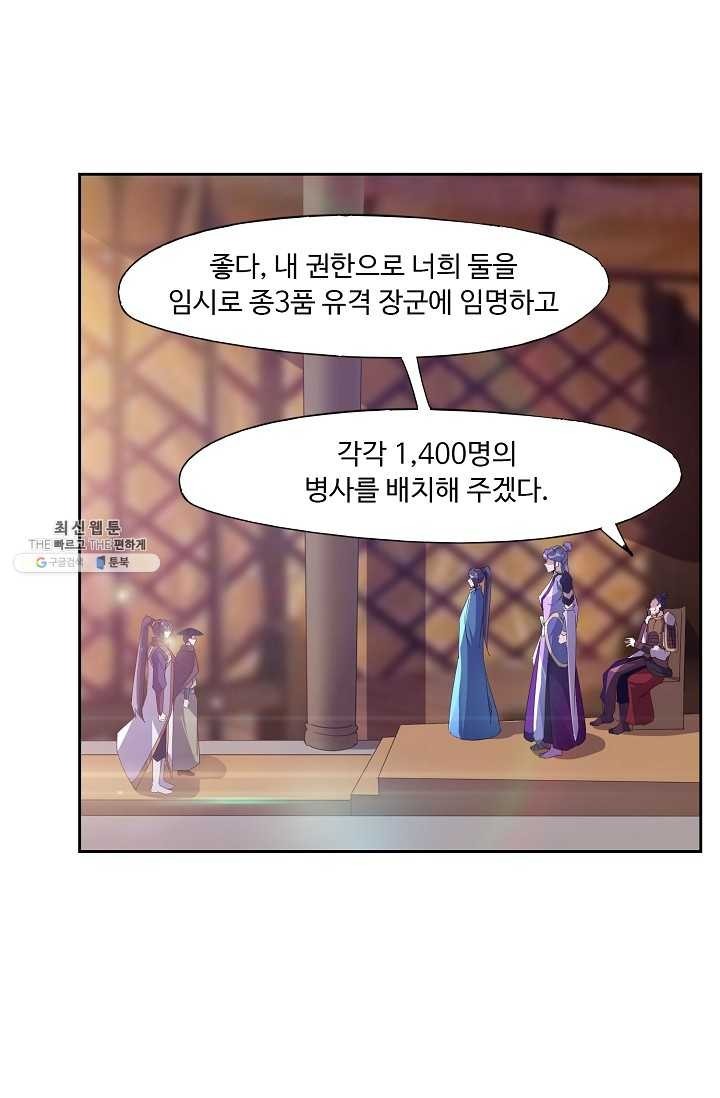 16214941207743.jpg