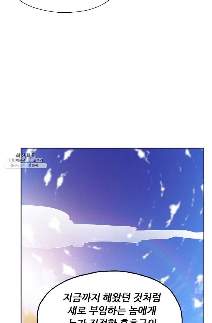 16214941339946.jpg