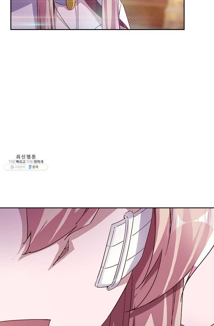 16214941377994.jpg