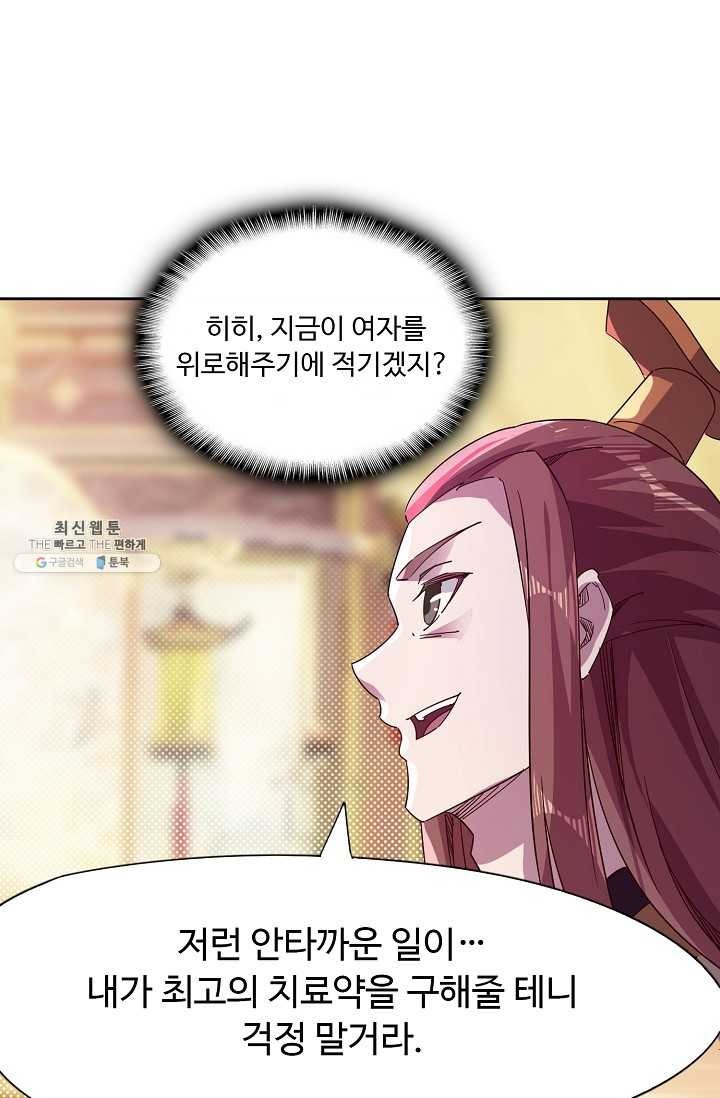 16214941394663.jpg