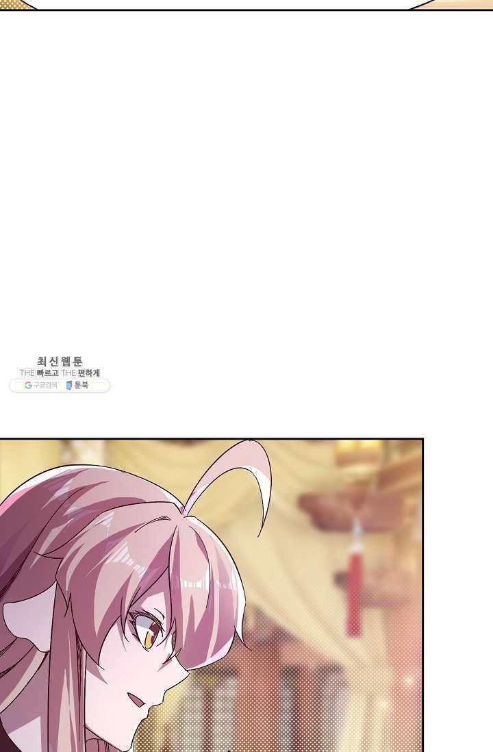 16214941398323.jpg