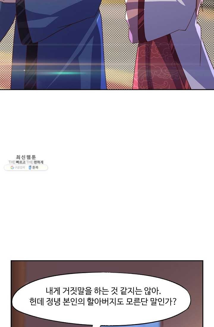 16214941450739.jpg