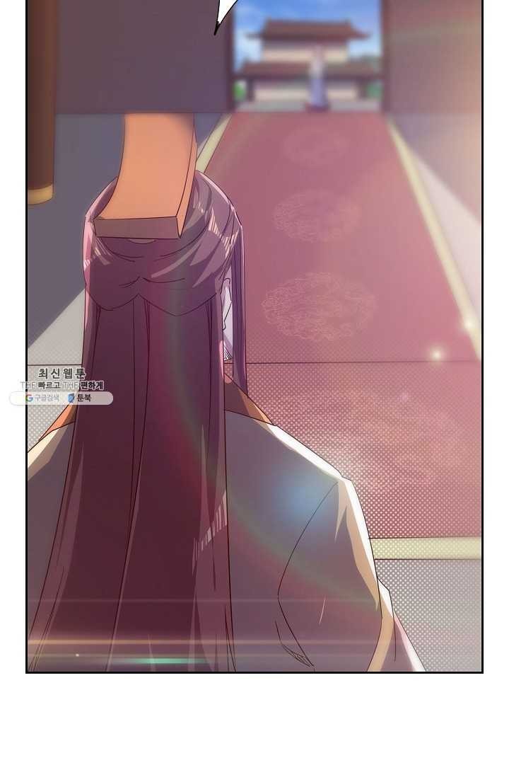 16214941459203.jpg