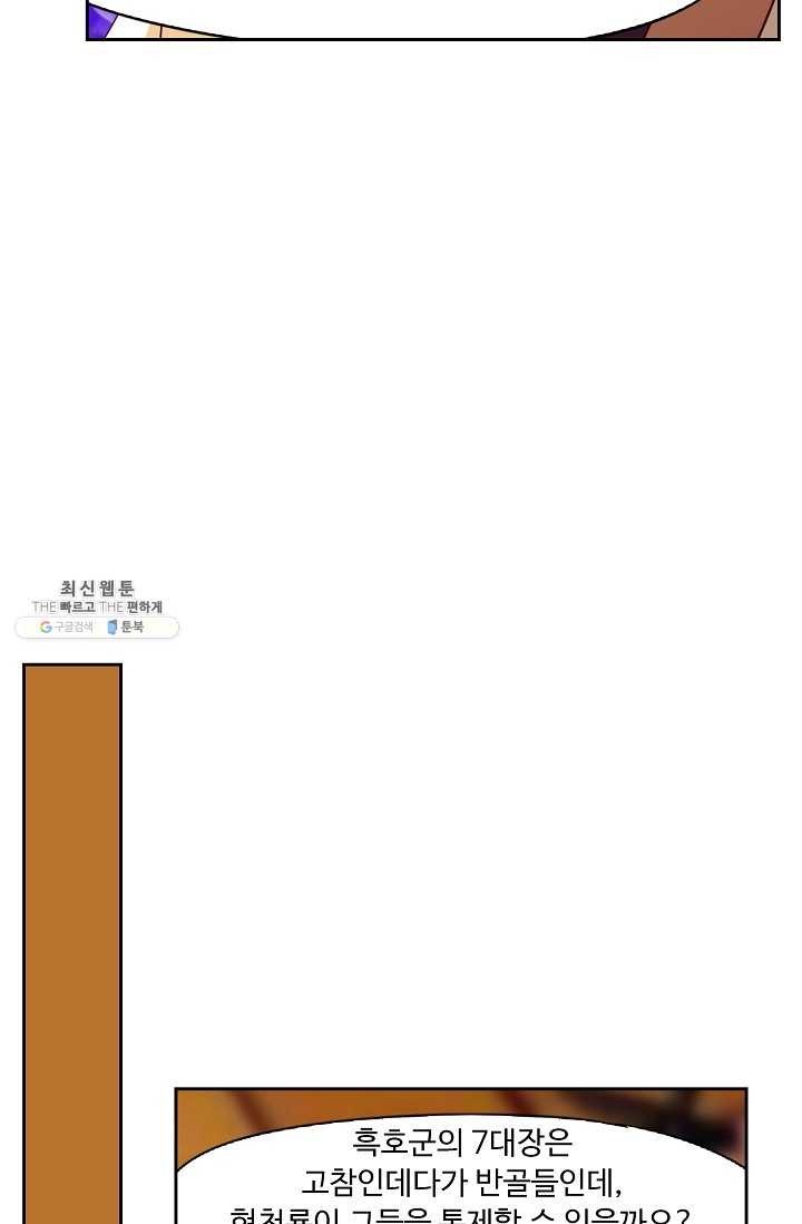 16214941484739.jpg