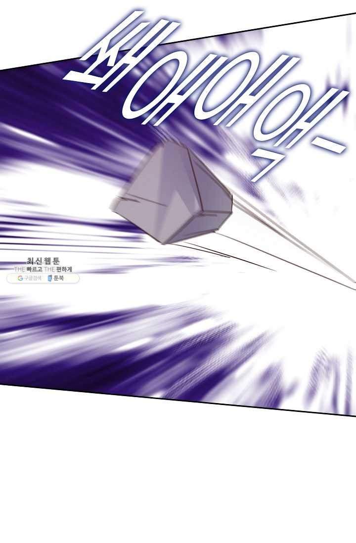 16214941544404.jpg