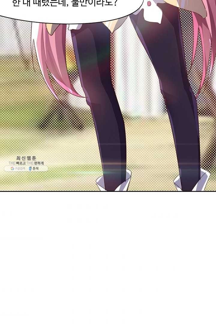 16214941570262.jpg