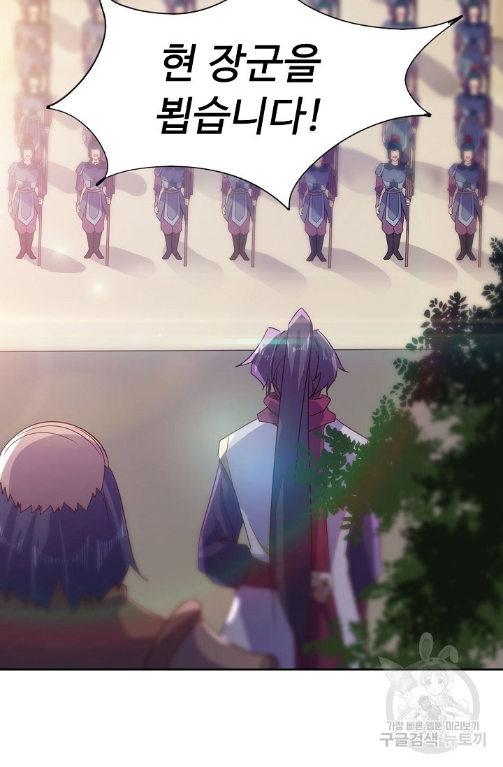 1621494212183.jpg