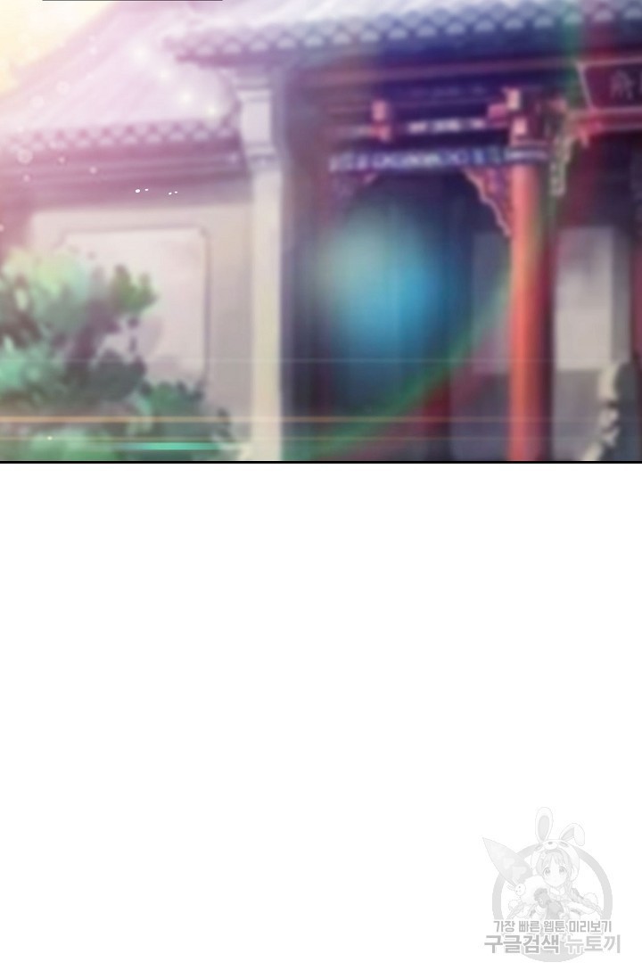 16214942317567.jpg