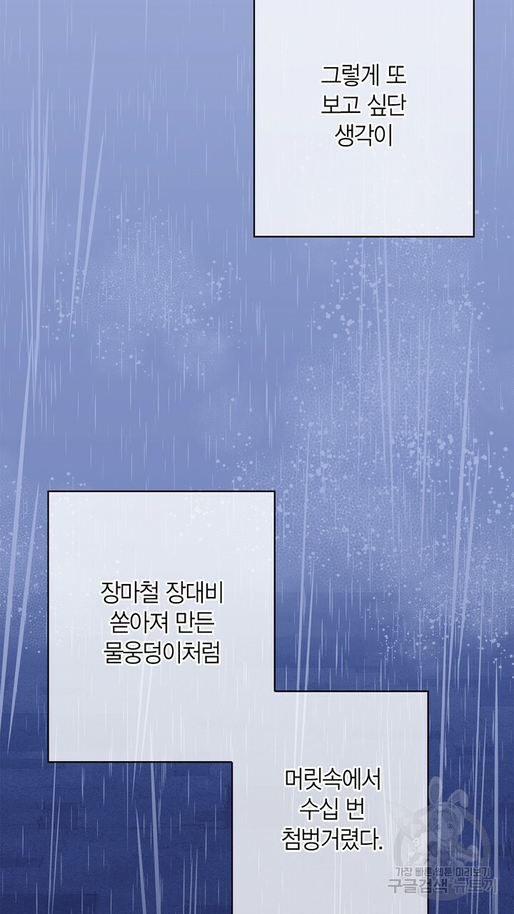 16214943792132.jpg