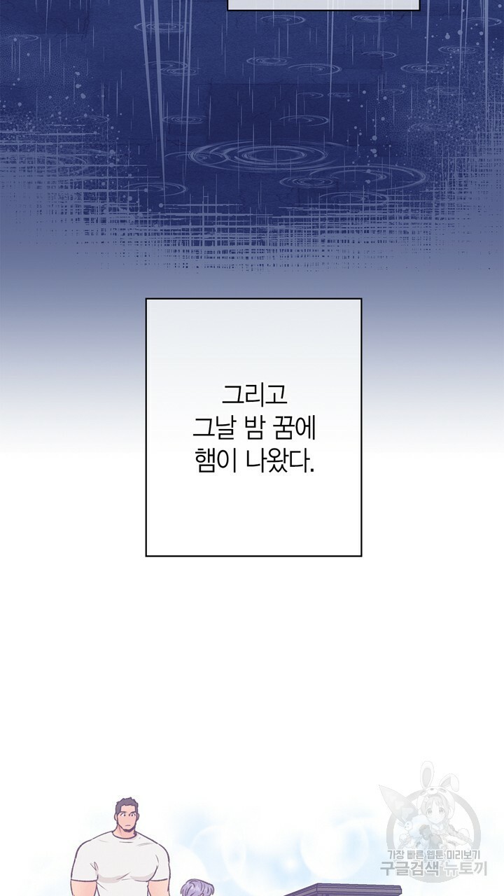 16214943795997.jpg