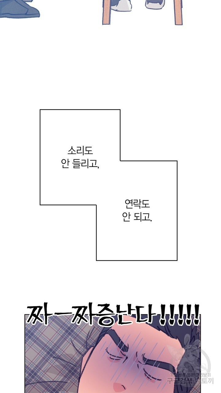 16214943814543.jpg