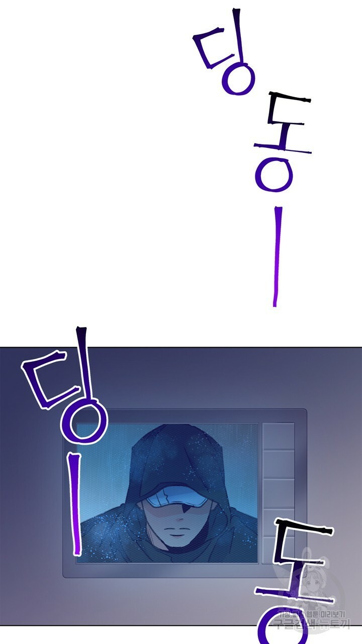 16214943853235.jpg