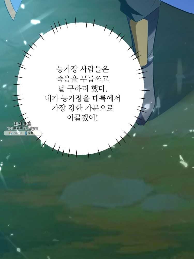1621494781815.jpg