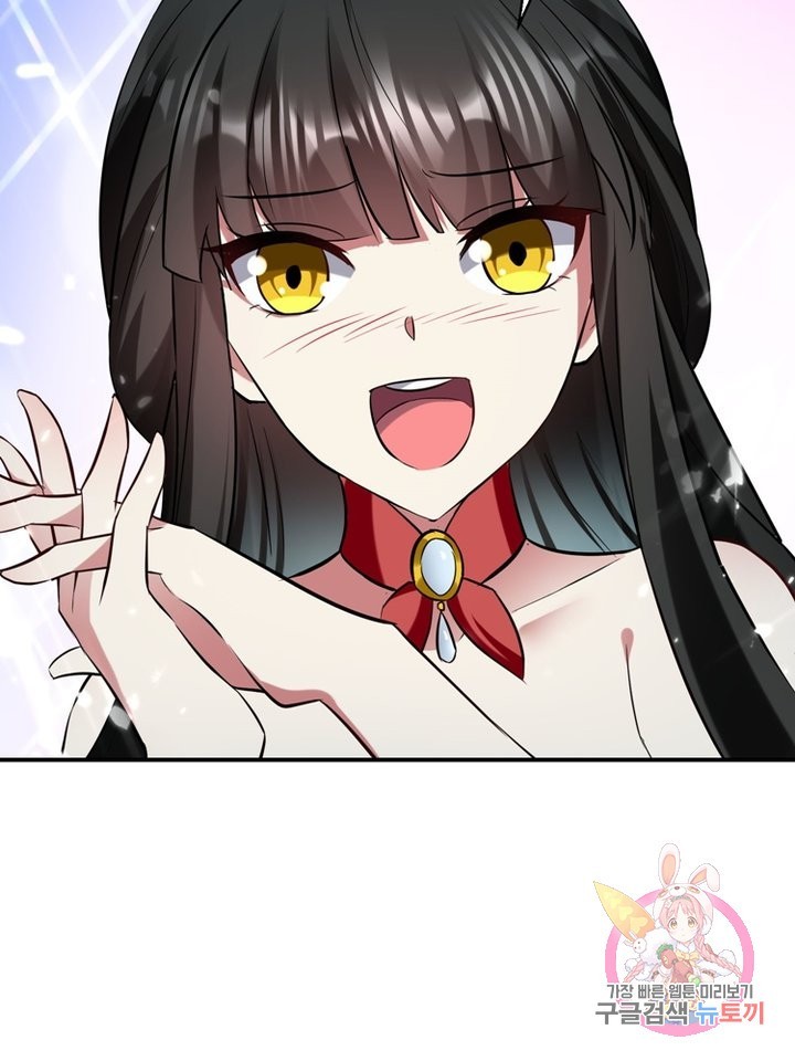 16214948019453.jpg