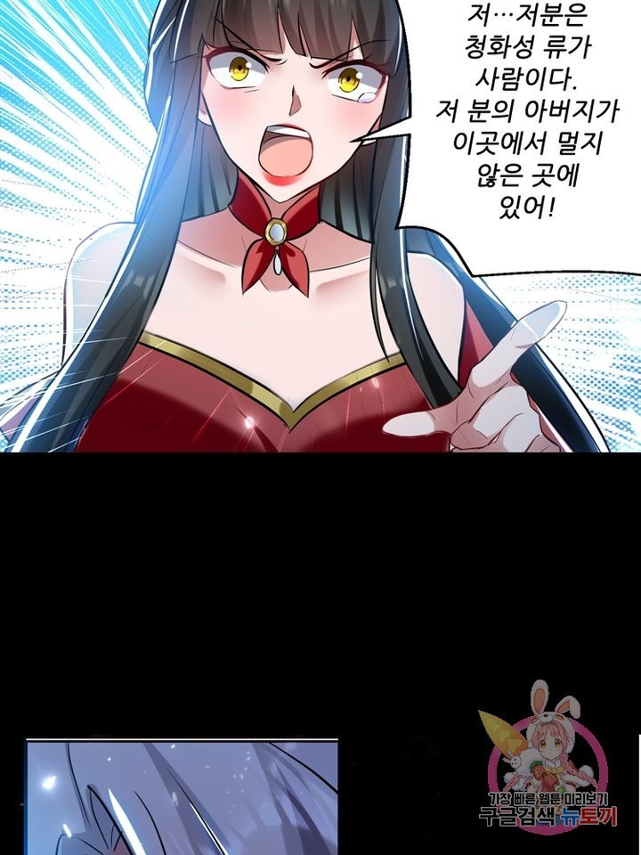 16214948129559.jpg