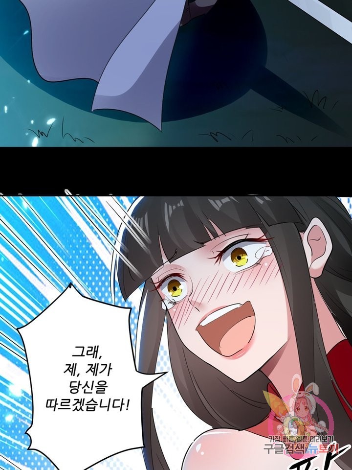 16214948177072.jpg