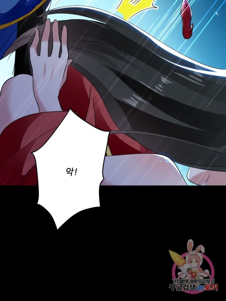 16214948199286.jpg