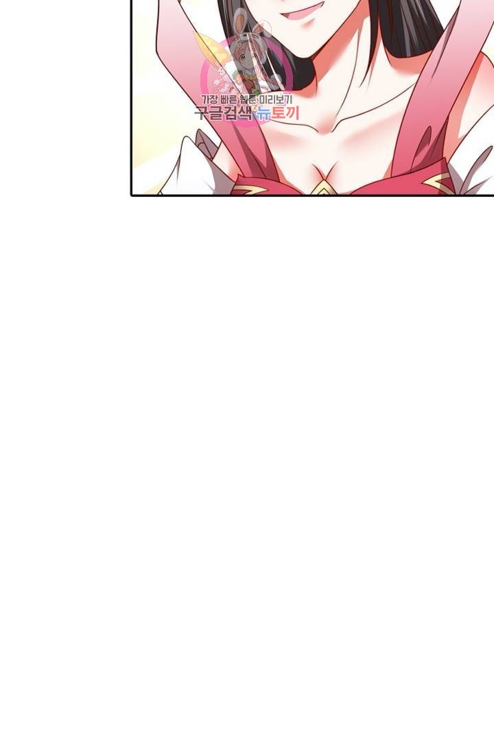 1621495046437.jpg