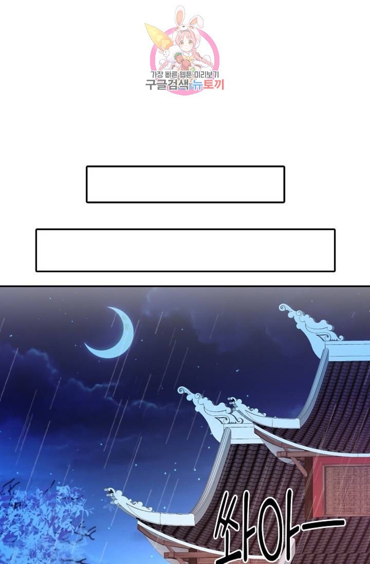 16214950469208.jpg
