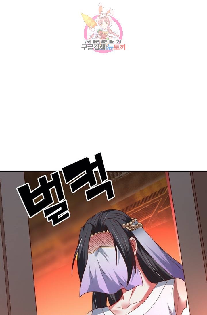 16214950565643.jpg