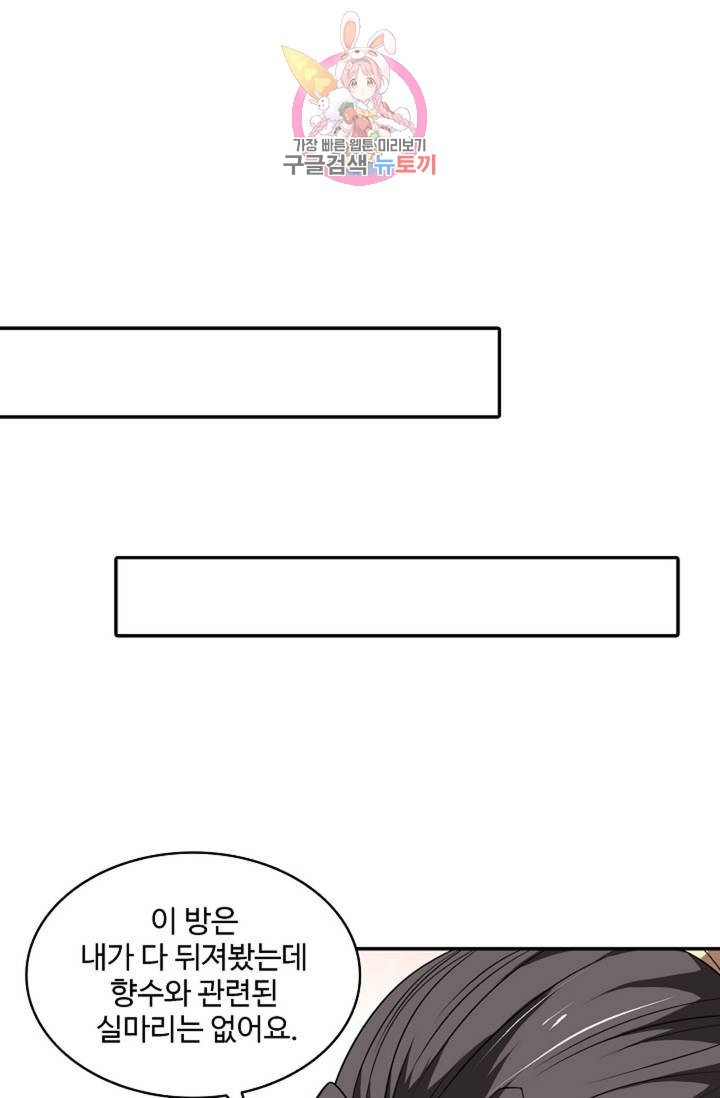 16214950687704.jpg