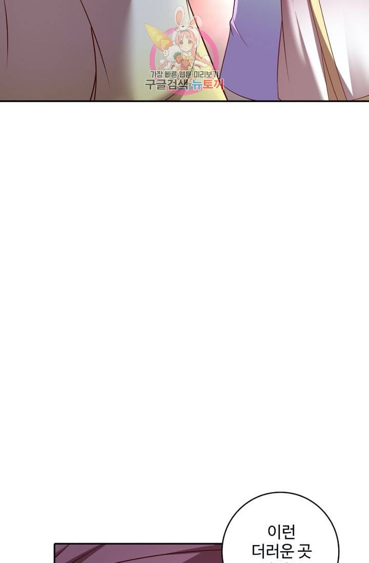 16214950818905.jpg