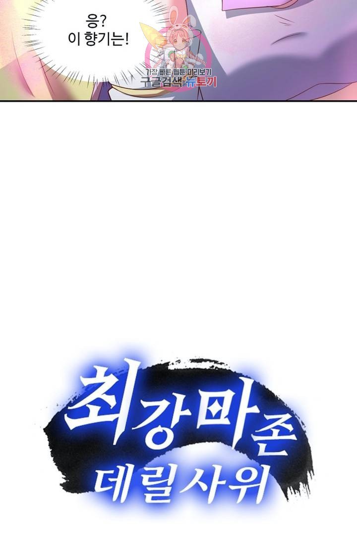 16214950842911.jpg