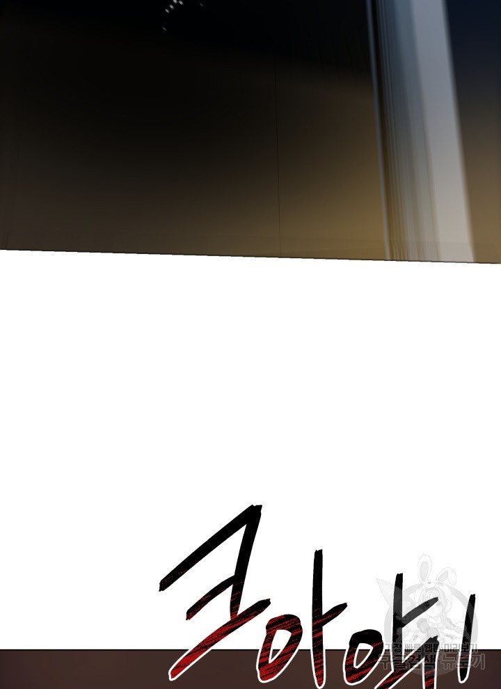 16214958143314.jpg