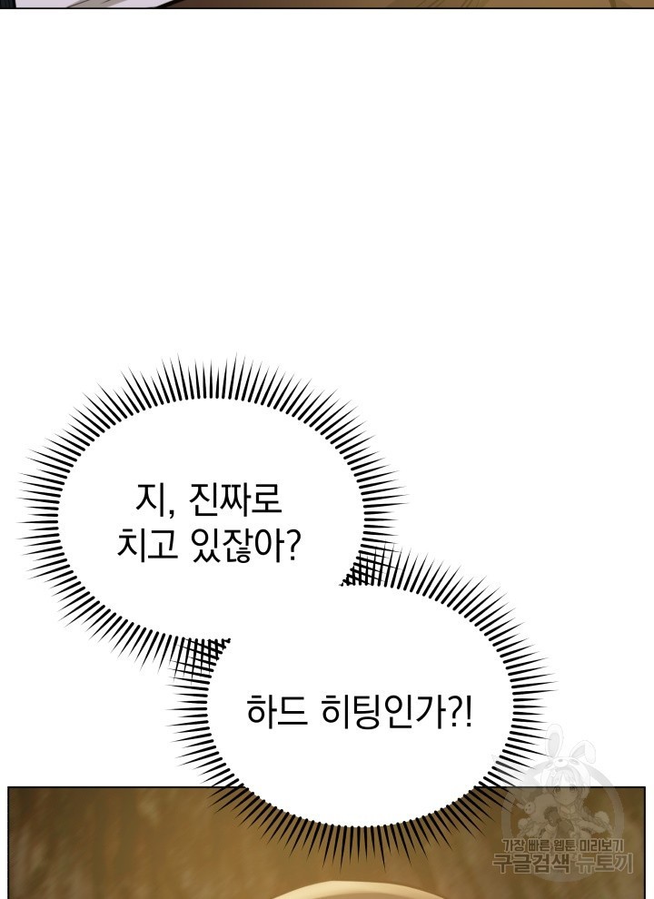 16214958151713.jpg