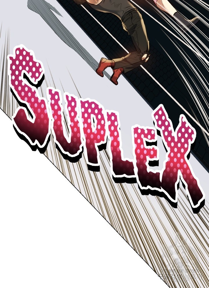 16214958255634.jpg