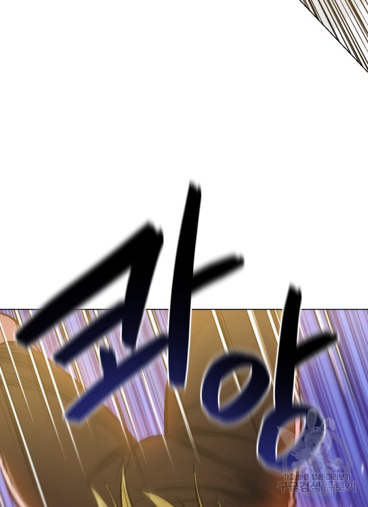 16214958259232.jpg