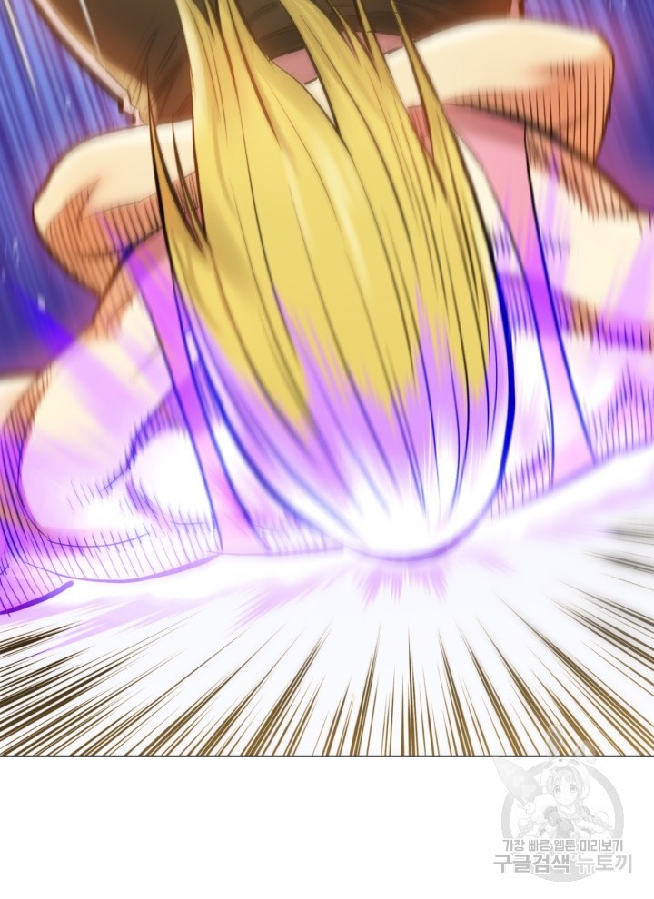 16214958263403.jpg