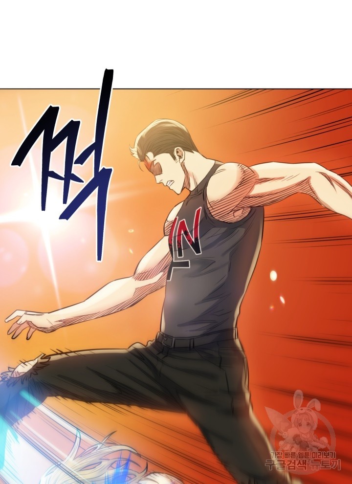 16214958306974.jpg