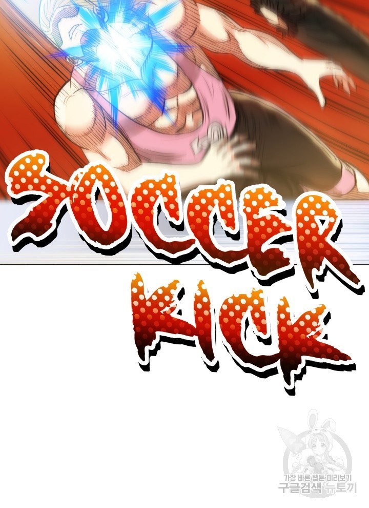 16214958310597.jpg