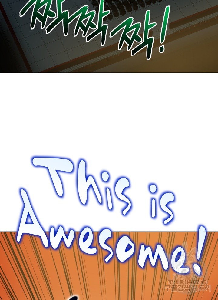 16214958377684.jpg