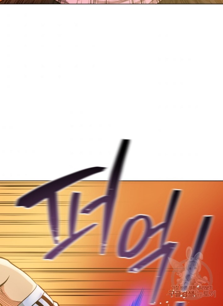 16214958527909.jpg
