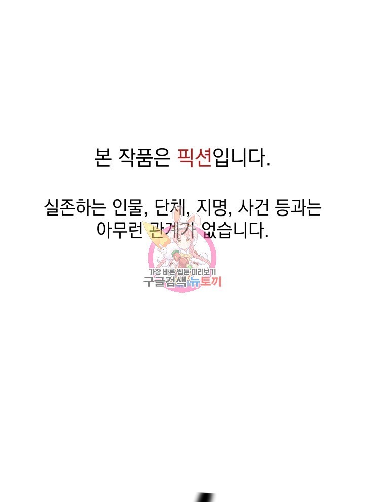 16214958565326.jpg