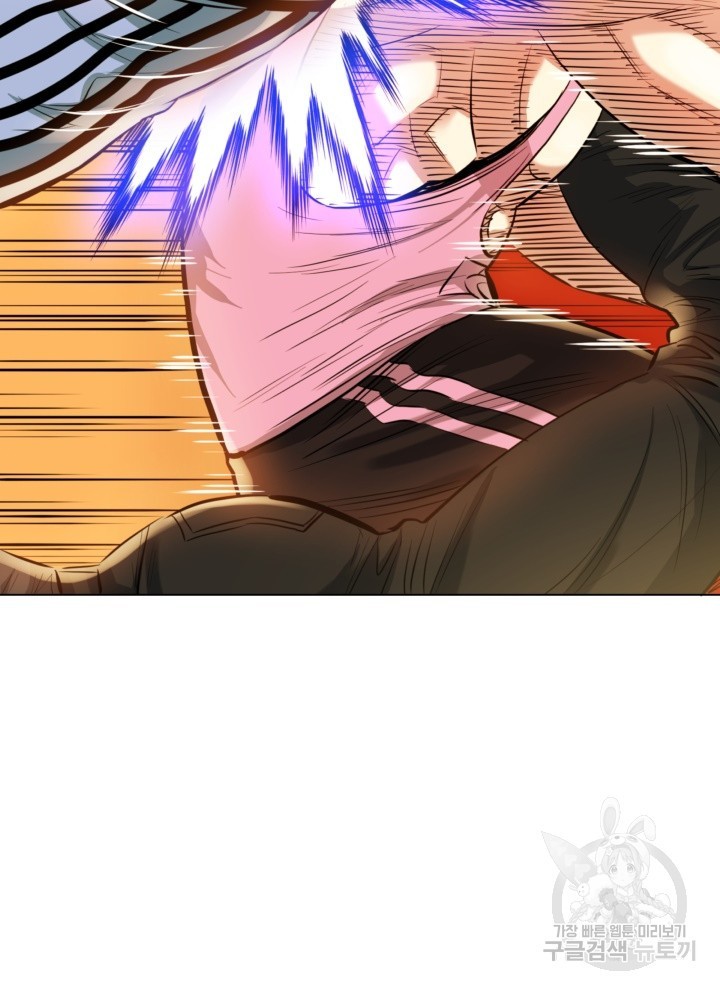 16214958578847.jpg